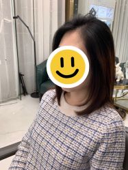 点击看大图 -5M HAIR SALON