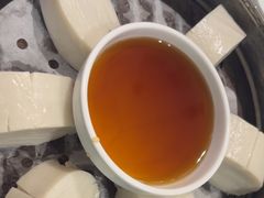 -吴家·非遗淮扬小馆(镇江万达广场店)