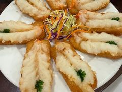 -凤城酒家(渣华道)