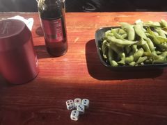 -友坐OMNI(民园广场店)