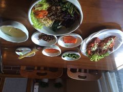 -全州拌饭馆(断桥店)