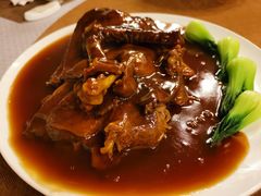 -之参餐厅(前门大街店)