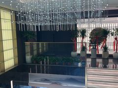 -上淮宴(蓝惠首府店)