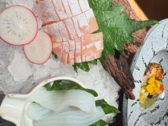 -匠和风精致料理(春熙路群光广场店)