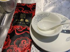 -红辣椒·川菜·火锅(张杨路店)