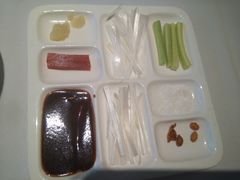 -同喜烤鸭店(光芒店)