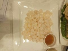 -和记小菜(七宝店)