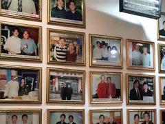 -砂锅李(九江路店)
