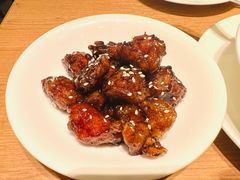 -鼎泰丰(国金中心店)