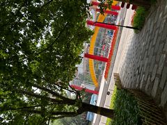 -朝阳公园