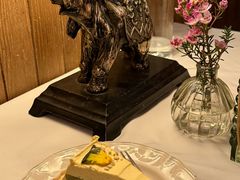 -夏朵花园(复兴西路店)