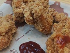 -食米家拌饭(梅溪新天地店)
