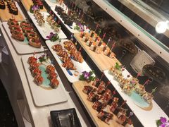 -千家粗粮王(MOMOPARK店)