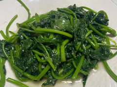 -阿浪海鲜连锁•海鲜加工•老字号(第一市场店)