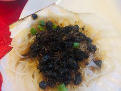 -香融府·烤鸭·家常菜(马家堡路店)