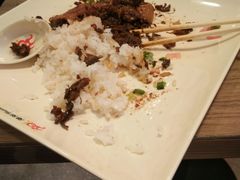 -阳阳中国饭(龙湖大兴天街)