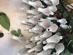 -双季花艺园艺市场(浦东店)