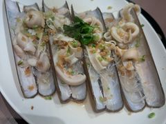 -協成海鮮火鍋(老店)