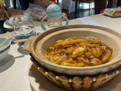 -禧宴Joyous Restaurant(禧园店)