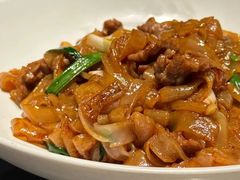 -徐记海鲜(梅溪新天地店)