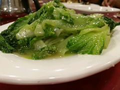 -凤城酒家(环市西路店)