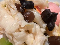 -巴蜀风·地道川菜(总店)