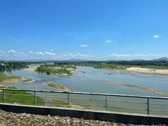 -阮记烧烤(同庆阁社区店)