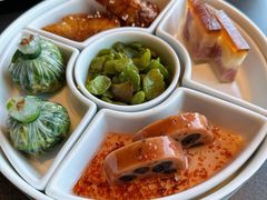 -湖里春风·淮扬菜(丽泽天街店)