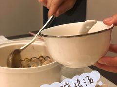 -人间采蜜(海信广场店)