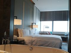 -长沙尼依格罗酒店