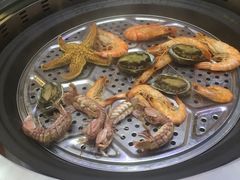 -福泉海码头(六里山店)