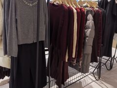 -开元商城(西旺店)