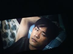 -UME影城(安贞DTS:X店)