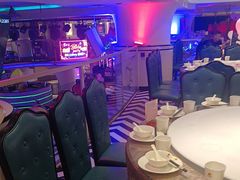 -巴特餐饮6加1音乐餐吧·新疆菜