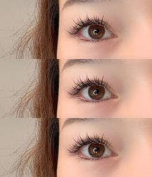 -MOMO·Nail美甲美睫