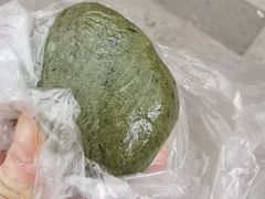 -固海糕团店