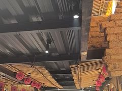 -串盟烧烤大排档·长沙美食地标(星沙店)