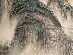 -麦子MaiMassage(打浦桥店)