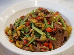 -庐州太太(鼓楼店)