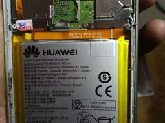 -Apple Store苹果手机电脑售后维修中心(浦东店)
