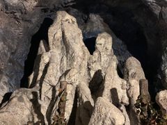 -青岛葡萄酒博物馆
