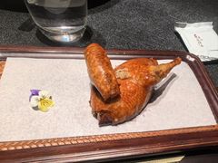 -墨泉峰味(润和国际广场店)