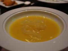 黄焖龙筋-荣府宴(南阳路店)