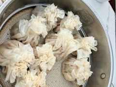 -大草原清真饭庄(沙河店)