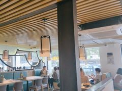 -客汁源味·客家菜(时代城店)