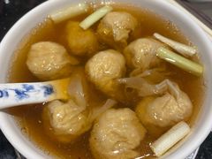 -正斗·港式粤菜(SKLP店)