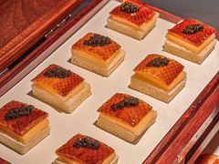-上饍·中国厨房(建发JFC品尚中心店)