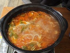 -猫爷的腔调·黔小馆(交大医学住宅区店)