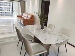 -LAZBOY美国乐至宝(真北红星店)
