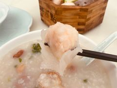 -茶小点(丽悦新天店)